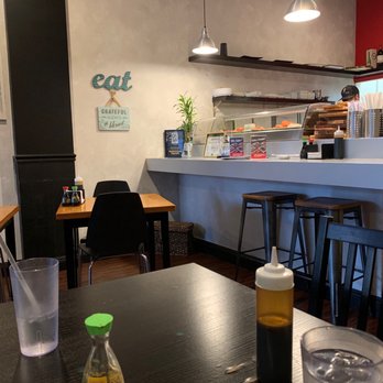 Hand Roll Sushi - Sushi Bars Near Me - Orlando, Florida Hand Roll Sushi - Sushi Bars Near Me - Orlando, Florida
