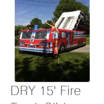 Bounce-Around - Bounce House Rentals Near Me - Red Lion, Pennsylvania Bounce-Around - Bounce House Rentals Near Me - Red Lion, Pennsylvania