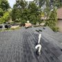 Photo of Brian’s Roofing & Paving