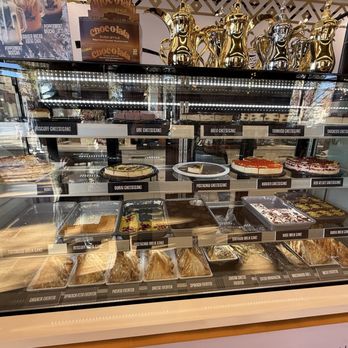 Sana'a Cafe - Cafes Near Me - Redwood City, California Sana'a Cafe - Cafes Near Me - Redwood City, California