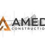Photo of Amed Construction