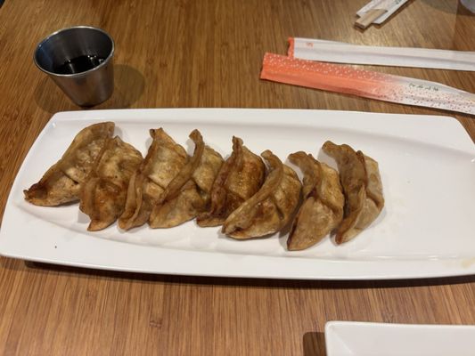 Itadakimasu by null