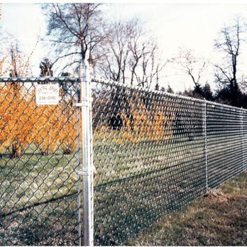 Central Jersey Fence - Fences & Gates Near Me - Somerset, New Jersey Central Jersey Fence - Fences & Gates Near Me - Somerset, New Jersey