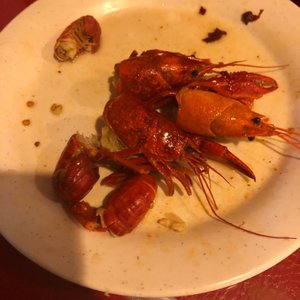 Asian Cuisine Buffet on Yelp