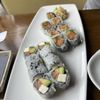 Sumo Sushi gift card