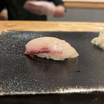 SourAji - Sushi Bars Near Me - New York, New York SourAji - Sushi Bars Near Me - New York, New York