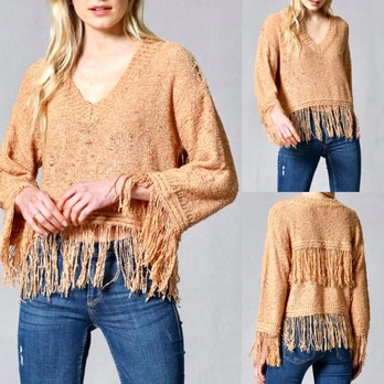 Style Me Boutique - Women's Clothing Near Me - Wilmington, North Carolina Style Me Boutique - Women's Clothing Near Me - Wilmington, North Carolina