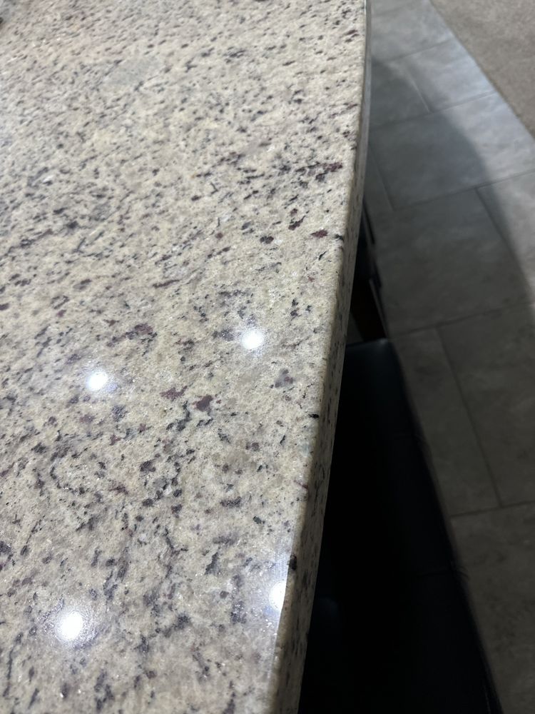 Slide of Latin Leydes Cleaning Services