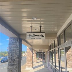 Hallmark