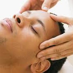 Better Bodies Massage Institute - Sinus massage available...