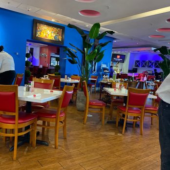 Ku-Va - Comfortable Seating - Cuban Near Me - Miami, Florida Ku-Va - Comfortable Seating - Cuban Near Me - Miami, Florida