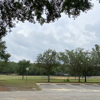 Minneola Trailhead Park - Parks Near Me - Minneola, Florida Minneola Trailhead Park - Parks Near Me - Minneola, Florida