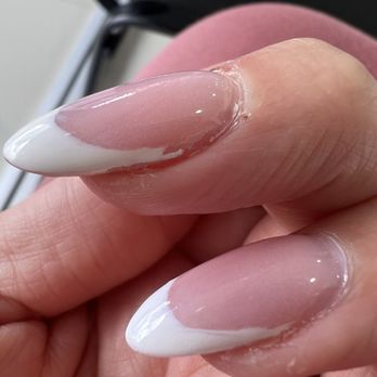 Elegant's Nails - Nail Salons Near Me - Bonita, California Elegant's Nails - Nail Salons Near Me - Bonita, California