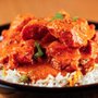 Kabob Curry Truck