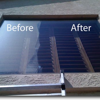 Avidity Window Cleaning - Window Washing Near Me Avidity Window Cleaning - Window Washing Near Me