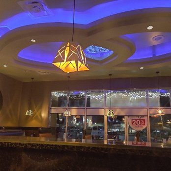 Ooka Sushi - Dinning area - Sushi Bars Near Me - Dothan, Alabama Ooka Sushi - Dinning area - Sushi Bars Near Me - Dothan, Alabama