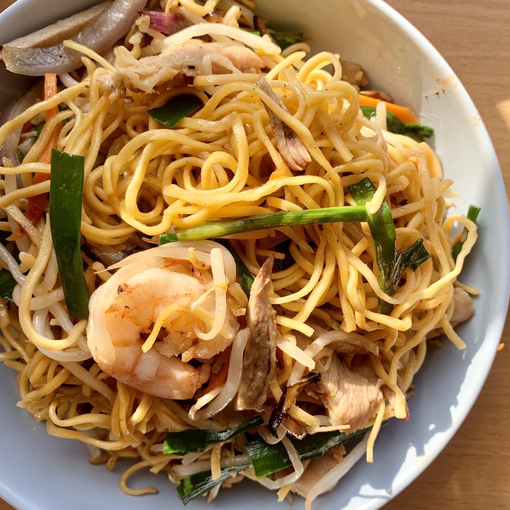 Phonomenal - Vietnamese Cuisine - Garlic Noodles - Vietnamese Near Me - San Jose, California Phonomenal - Vietnamese Cuisine - Garlic Noodles - Vietnamese Near Me - San Jose, California