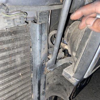 Auto Gods - Repair light bracket - Auto Repair Near Me - Clinton, Maryland Auto Gods - Repair light bracket - Auto Repair Near Me - Clinton, Maryland