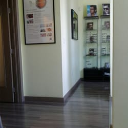 Specialty Eye Care