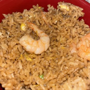 Oriental Pearl - Shrimp fried rice - Chinese Near Me - Baton Rouge, Louisiana Oriental Pearl - Shrimp fried rice - Chinese Near Me - Baton Rouge, Louisiana