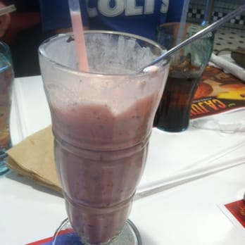 Steak ’n Shake - Burgers Near Me - Mentor, Ohio