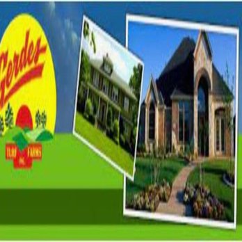 Gerdes Turf Farms - Nurseries & Gardening Near Me - Xenia, Ohio Gerdes Turf Farms - Nurseries & Gardening Near Me - Xenia, Ohio