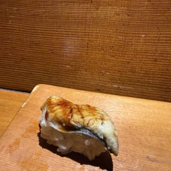 Sushi Chitose - Sushi Bars Near Me - Redondo Beach, California