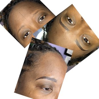 Kp Nails - Powder Brows by Tina - Nail Salons Near Me - Virginia Beach, Virginia Kp Nails - Powder Brows by Tina - Nail Salons Near Me - Virginia Beach, Virginia