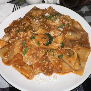 Forma Pasta Factory - Ragu!! - Italian Near Me - Brooklyn, New York Forma Pasta Factory - Ragu!! - Italian Near Me - Brooklyn, New York