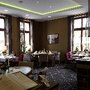 Photo of Hotel Am Schloss Aurich