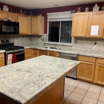 Kitchen Experts - Flooring Near Me - Pleasanton, California Kitchen Experts - Flooring Near Me - Pleasanton, California