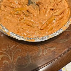 Anthony's Pizzeria & Deli