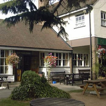 The Owl - Pubs Near Me - Loughton, ESS The Owl - Pubs Near Me - Loughton, ESS
