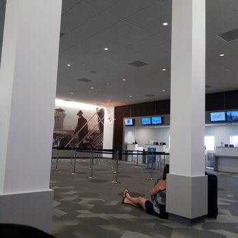 Austin South Terminal - Airport Terminals Near Me - Austin, Texas Austin South Terminal - Airport Terminals Near Me - Austin, Texas
