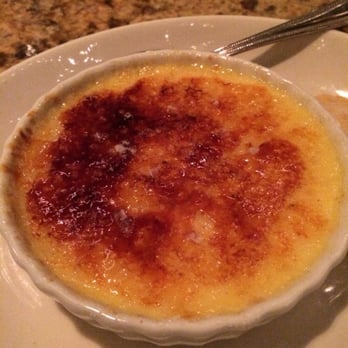 Waterside - New American Near Me - Oxnard, California