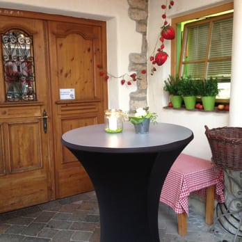 Pankratiushof - Organic Stores Near Me - Mainz, RP Pankratiushof - Organic Stores Near Me - Mainz, RP