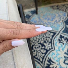 Nails
