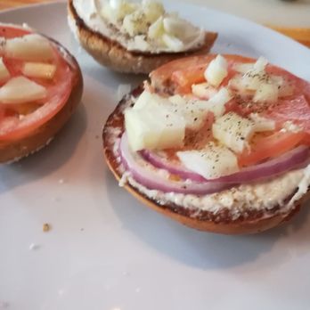 Passyunk Avenue Philly Bagels - Whitefish smear special $13.00 total - Bagels Near Me - Philadelphia, Pennsylvania Passyunk Avenue Philly Bagels - Whitefish smear special $13.00 total - Bagels Near Me - Philadelphia, Pennsylvania