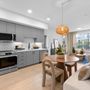 Photo of Sevens Luxury Apartment