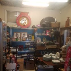 Jackpot - Beer lights  and more!