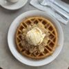 Angel's Restaurant gift card