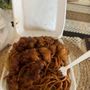 Photo of Mr You Chinese Food