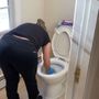 Andressas Cleaning Services