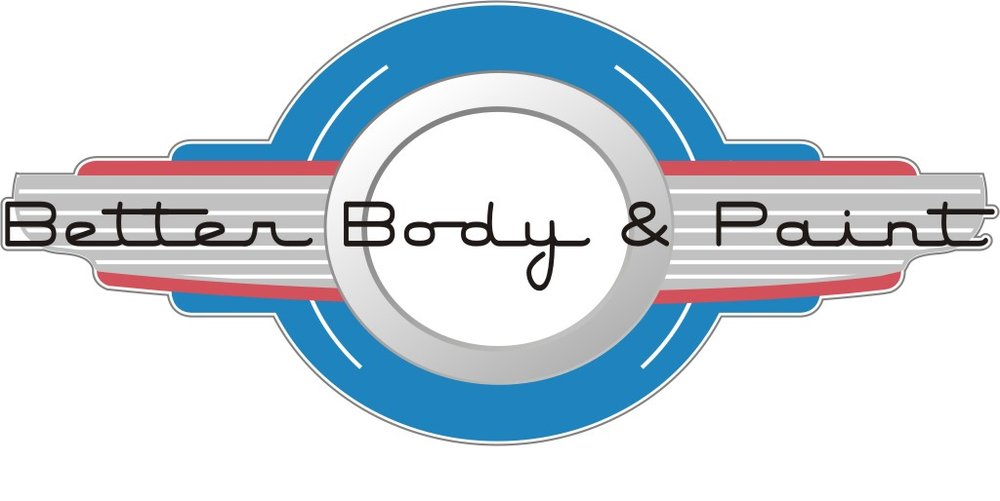 BETTER BODY & PAINT Updated September 2024 20 Reviews 90656 Link