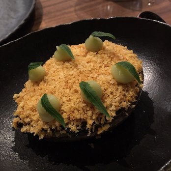 Kuro - Japanese Near Me - Atlantic City, New Jersey