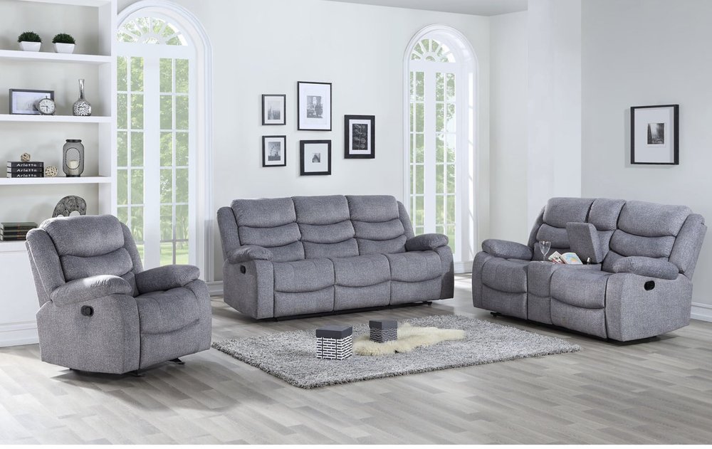 HOMEPLACE FURNITURE Updated June 2024 12 Photos 839 May Post