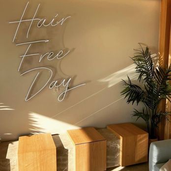 Semper Laser - Medical Spas Near Me - Houston, Texas Semper Laser - Medical Spas Near Me - Houston, Texas