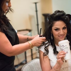 Jillian Rose Photography - Bridal shower
