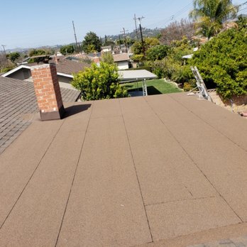 2Gun Roofing & Waterproofing - Roofing Near Me 2Gun Roofing & Waterproofing - Roofing Near Me