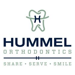 Hummel Orthodontics